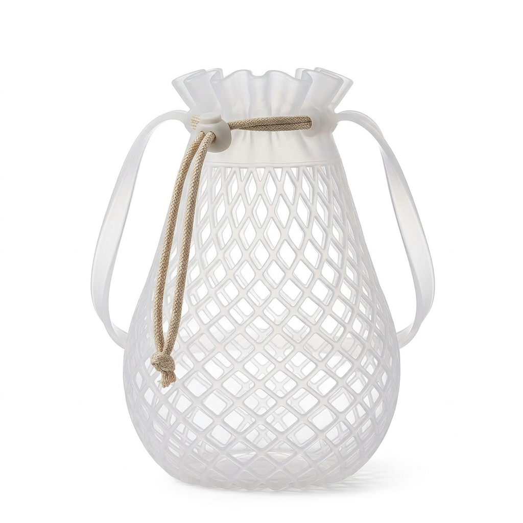 Citrus Net