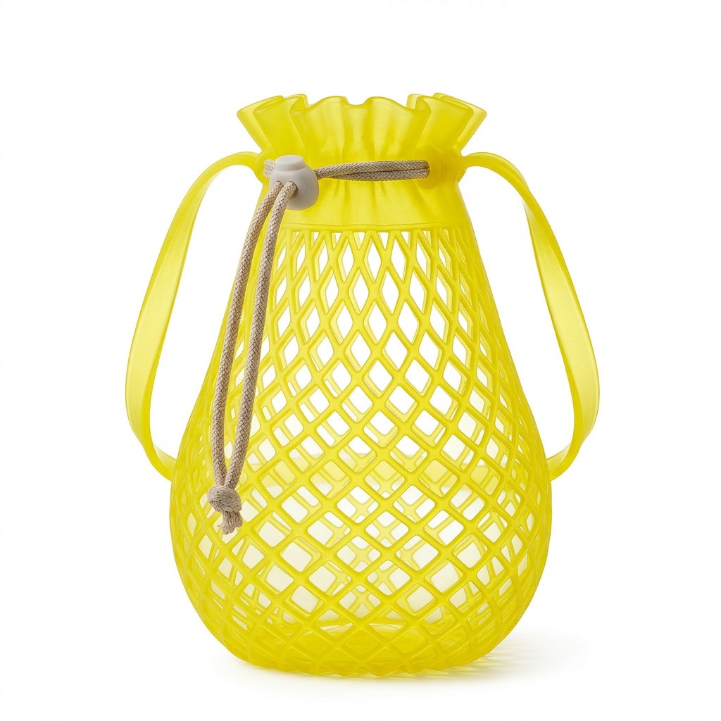 Citrus Net