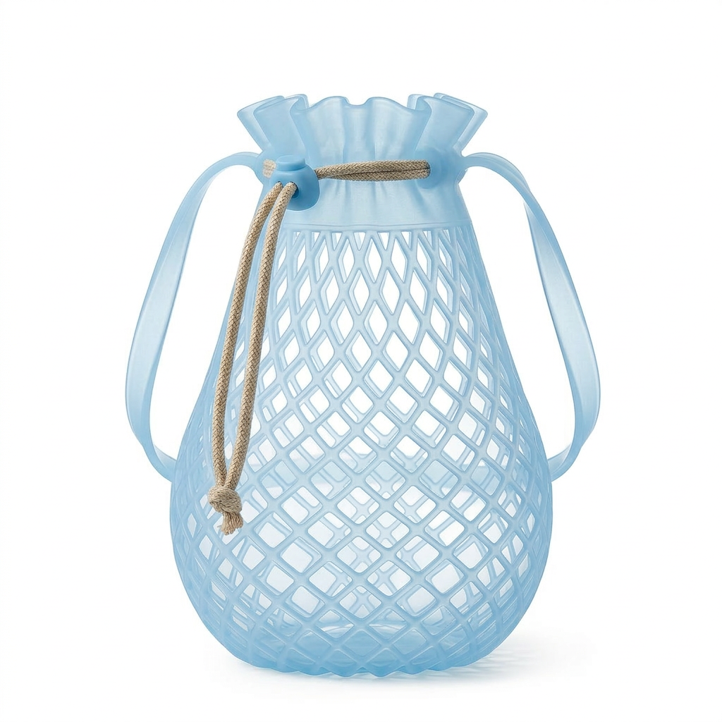 Citrus Net