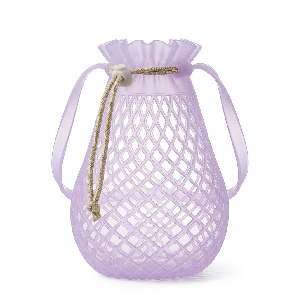 Citrus Net
