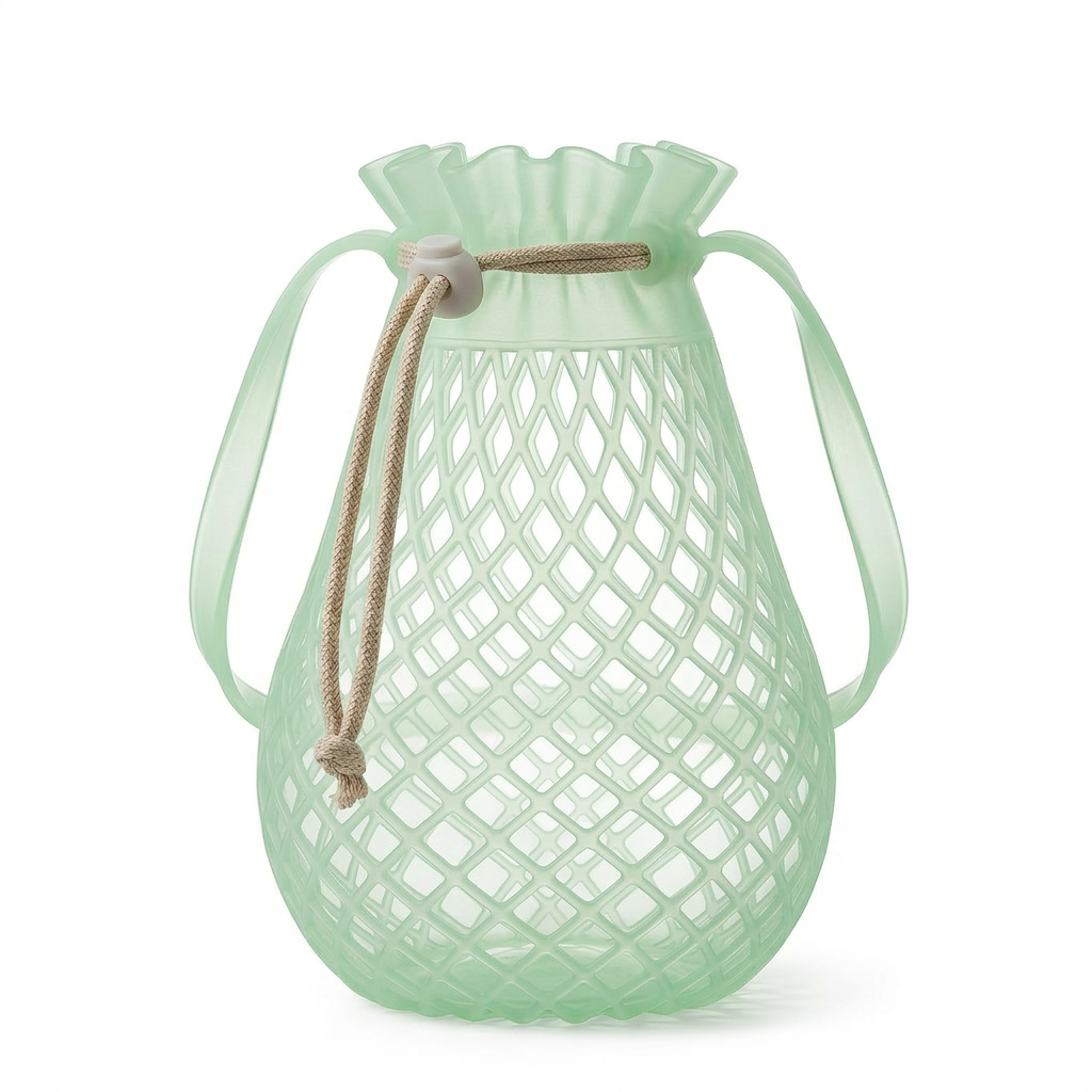 Citrus Net
