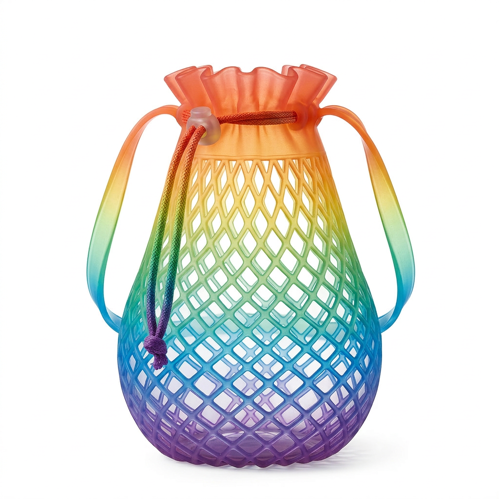 Citrus Net