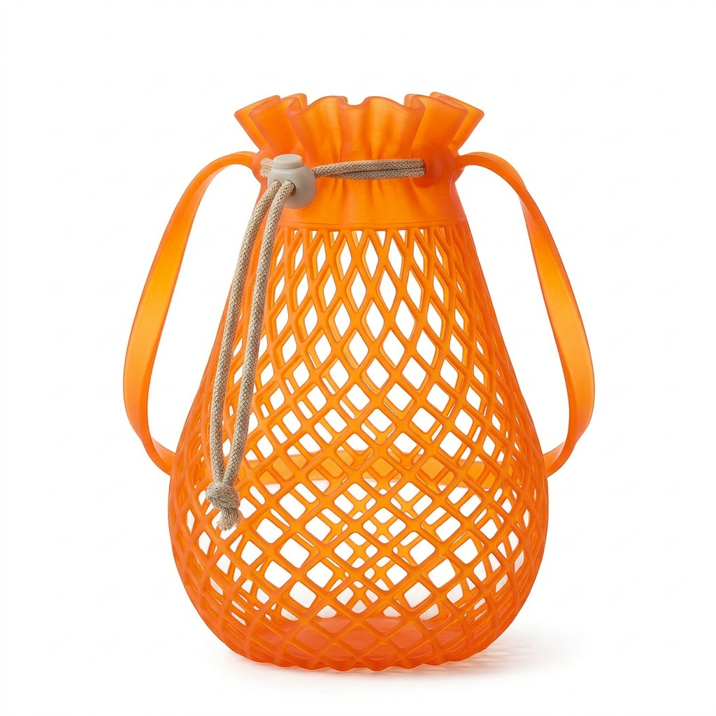 Citrus Net