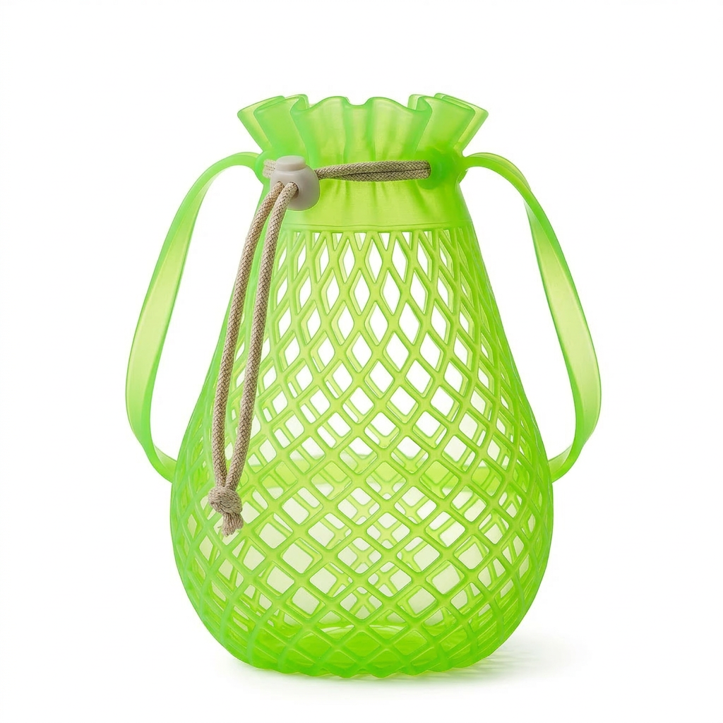 Citrus Net