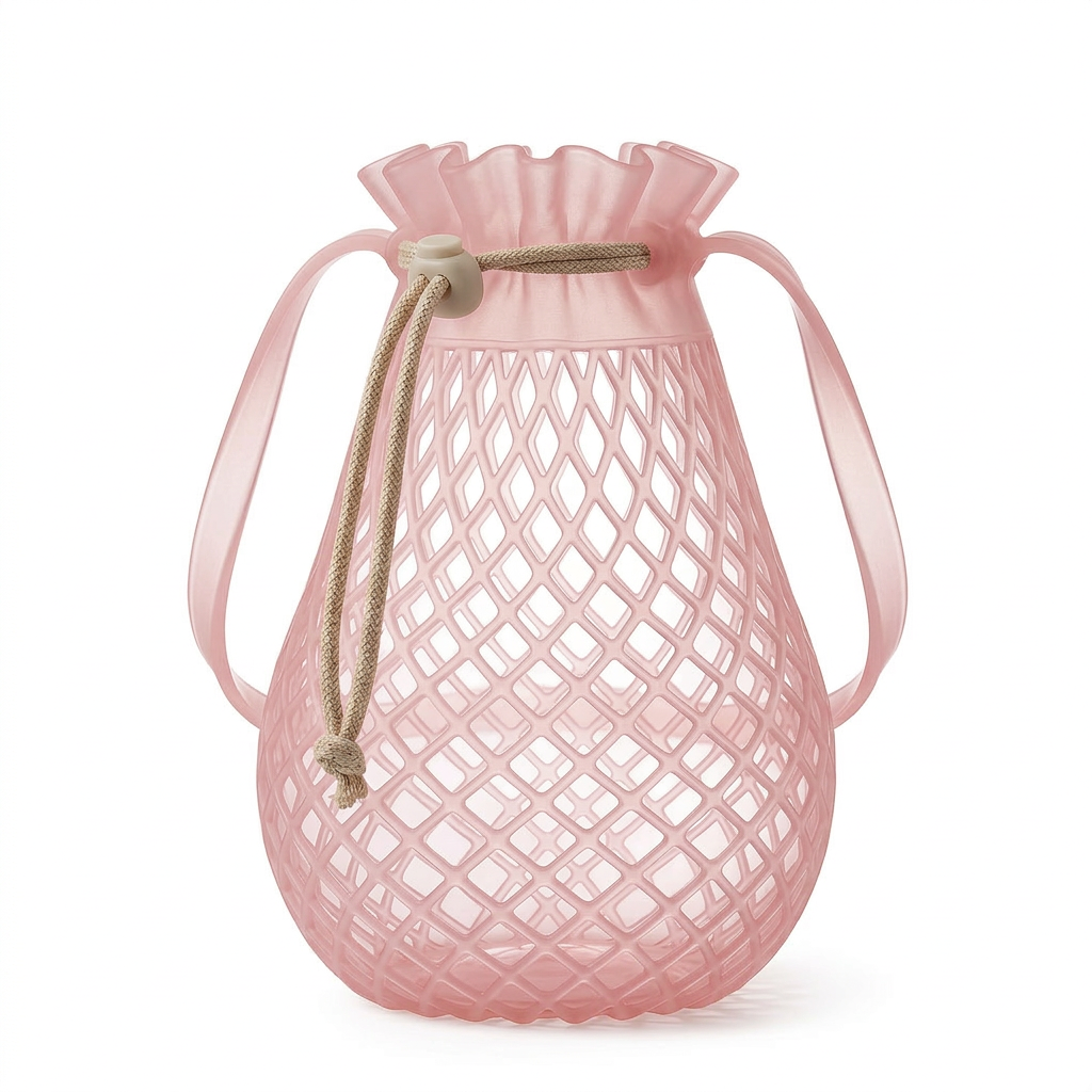Citrus Net