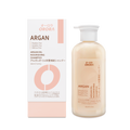 Argan Shampoo 500ml