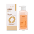 Repair Silky Conditioner 500ml