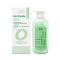Macadamia Shampoo 500ml