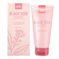 Black Seed Repair Hair Treatment 200g