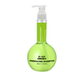 Embracing Shampoo 350ml