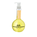 Enchanting Shampoo 350ml