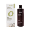 Orora Extreme Length Anti Hair Loss Conditioner  300ml