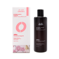 Orora Extreme Length & Anti Hair Loss Shampoo 300ml