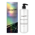 Glossy Gold Anagen Activator Conditioner 500ml