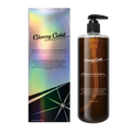 Glossy Gold Anagen Activator Shampoo 500ml