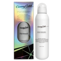 Glossy Gold Instant Repair Spray 300ml