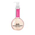 Glowing Shampoo 350ml