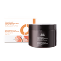 Collagen Deep Conditioning Hair Mask 300g