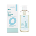 Mint Deep Clean Shampoo 500ml