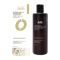 Orora Extreme Length Anti Hair Loss Conditioner  300ml