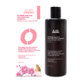 Orora Extreme Length & Anti Hair Loss Shampoo 300ml