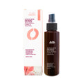 Orora Advance Biotin Hair Growth Scalp Serum 100ml