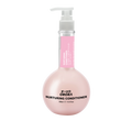 Nurturing Conditioner 350ml