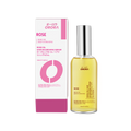 Rose Oil Hair Nourishing Serum 100ml