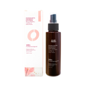 Orora Advance Biotin Hair Growth Scalp Serum 100ml