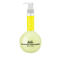 Uplifting Conditioner 350ml